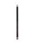 颜色: Deep Taupe, Anastasia Beverly Hills | Lip Liner