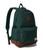 Herschel Supply | Heritage™ Backpack, 颜色Trekking Green/Tan