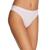商品Calvin Klein | Calvin Klein Womens Sexy Underwear Thong Panty颜色Pink
