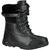 color Black, UGG | Ugg Kids' Butte II CWR Boot