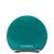 颜色: Evergreen, Foreo | FOREO LUNA 4 GO 2-Zone Facial Cleansing and Firming Device for All Skin Types (Various Colors)