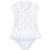颜色: White, Ralph Lauren | 女婴polo连衣裙&底裤