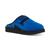 color Dive, UGG | Men's Dune Slipper