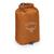 商品第1个颜色Toffee Orange, Osprey | Osprey Ultralight Drysack 6 Pack