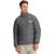 颜色: Smoked Pearl, The North Face | Hydrenalite Down Jacket - Men's