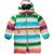 颜色: Rainbow Magic, MOLO | Harper Jacket - Girls'