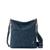 color Indigo Spirit Desert, Sakroots | Women's Recycled Ecotwill Lucia Crossbody