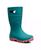 颜色: Turquoise, Bogs | Toddler Boys Essential Rain Tall Boot