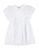 商品第1个颜色White, Alberta Ferretti | Special occasion dress