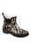 商品第3个颜色Leopard, Journee Collection | Tekoa Rain Boots