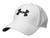 color White/Steel/Black, Under Armour | Blitzing 3.0 Cap
