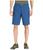 Columbia | Bonehead II Shorts, 颜色Carbon