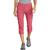 color Watermelon, Eddie Bauer | Eddie Bauer First Ascent Women's Guide Capri