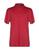 商品Michael Kors | Polo shirt颜色Red