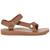 颜色: Sand Dune, Teva | Teva Original Universal Sandal - Women's
