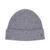 Ralph Lauren | Men's Signature Cuff Hat, 颜色Fawn Gray Heather