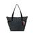 color Black Spirit Desert Repreve, Sakroots | Women's Recycled Ecotwill Tacoma Tote Bag