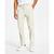 商品第3个颜色Light Stone, Calvin Klein | Men's Slim Fit Tech Solid Performance Dress Pants