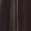 color Chocolate, Love by Design | V-Neck Velvet Maxi Dress