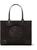 color Black, Tory Burch | Ella Small Tote