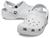 Crocs | Classic Clog (Little Kid/Big Kid), 颜色Atmosphere