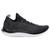 color Black/White/Black, Under Armour | Under Armour Flow Velociti Wind - Women's