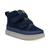 color Concord Blue, UGG | Toddlers Rennon II Weather-Ready Sneakers