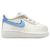 商品NIKE | Nike Air Force 1 LV8 - Boys' Toddler颜色Sail/Black