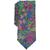 商品第1个颜色Blue, Bar III | Men's Cartozian Botanical Tie, Created for Macy's