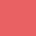 商品Dior | Rouge Dior Colored Lip Balm颜色999 Rouge
