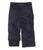 Columbia | Starchaser Peak™ II Pants (Toddler), 颜色Black Posies Embossed