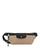 颜色: Clay/Silver, Longchamp | Le Pliage Energy Belt Bag