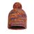 Buff USA | Margo Knit Hat, 颜色Multi