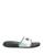 商品Puma | Sandals颜色Silver