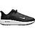 color Black/White, NIKE | Nike Women's React Ace Tour Golf Shoes