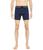 商品第2个颜色Deep Navy, SmartWool | Merino 150 Boxer Brief
