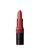 Bobbi Brown | Crushed Lip Color, 颜色Cranberry