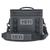 商品YETI | YETI Hopper Flip 18 Cooler颜色Charcoal