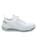 商品SKECHERS | Skech-Air Sock Sneakers颜色WHITE