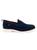 G.H. Bass | Larson Knit Penny Loafers, 颜色NAVY