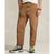 Ralph Lauren | Men's Cotton Relaxed-Fit Twill Hiking Pants, 颜色Dispatch Tan/camel W/dark Lodn