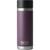 商品YETI | YETI Rambler 18oz HotShot Bottle颜色Nordic Purple