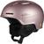 颜色: Rose Gold Metallic, Sweet Protection | Winder Mips Helmet