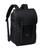 Herschel Supply | Retreat™ Small Backpack, 颜色Black