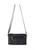 color Black Spirit Desert Repreve, Sakroots | Corin Flap Smartphone Crossbody