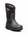 颜色: Black, Bogs | Little and Big Kids Classic Seamless Rain Boots