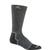商品第1个颜色Charcoal, Wigwam | Wigwam Merino Lite Hiker Edge Sock