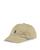 商品Ralph Lauren | Boys' Classic Cap - Baby颜色Classic Khaki