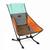 颜色: Mint Multiblock, Helinox | Beach Chair