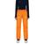 Mammut | Mammut Women's Taiss Pro HS Pant, 颜色Tangerine